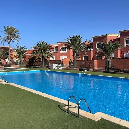 Casa vacanze Casa Angel A3