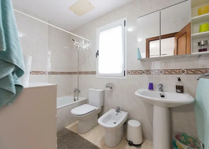 Casa Angel A3 Casa vacanze Corralejo