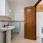 Casa Angel A3 بيت للعطل