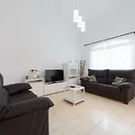Casa Angel A3 كوراليهو