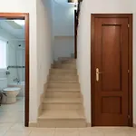 Casa Angel A3 * كوراليهو