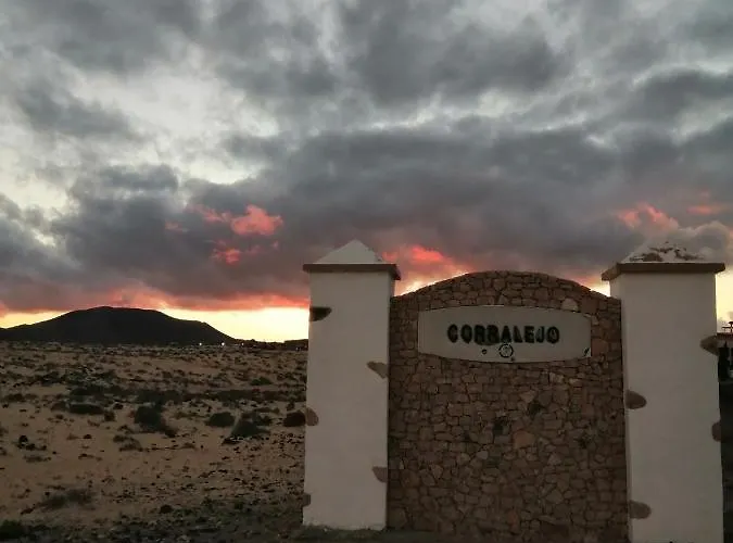 Casa Angel A3