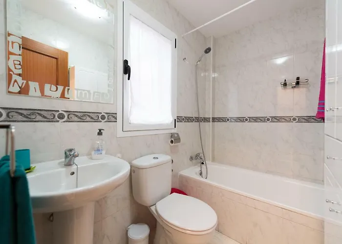 Casa Angel A3 펜션