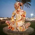 Casa Angel A3 Коральео