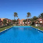 Casa Angel A3 Сasa de vacaciones