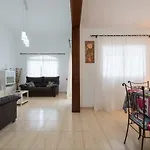 Casa Angel A3 Сasa de vacaciones *