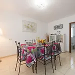 Casa Angel A3