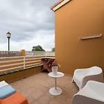 Casa Angel A3