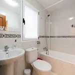 Casa Angel A3 Сasa de vacaciones