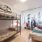 Casa Angel A3 Сasa de vacaciones