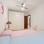 Casa Angel A3 Сasa de vacaciones