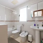 Casa Angel A3 Сasa de vacaciones Corralejo