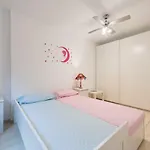 Casa Angel A3 Corralejo