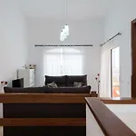 Сasa de vacaciones Casa Angel A3