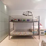 Casa Angel A3 Сasa de vacaciones