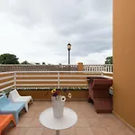 Casa Angel A3 Сasa de vacaciones