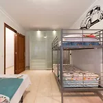 Casa Angel A3 Corralejo