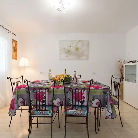 Casa Angel A3