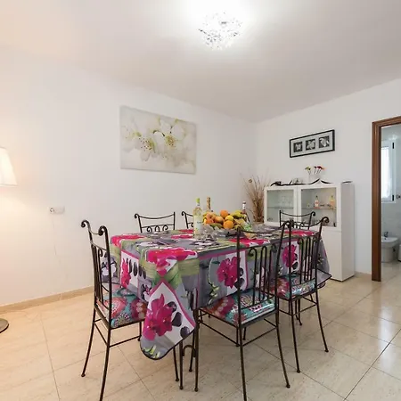 Casa Angel A3