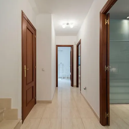 Casa Angel A3