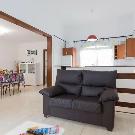 Casa vacanze Casa Angel A3