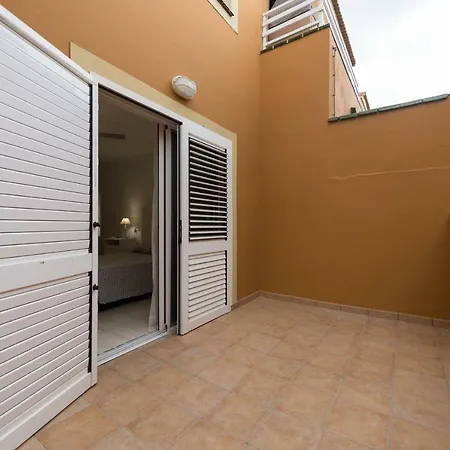 Casa Angel A3 كوراليهو