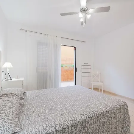 Casa Angel A3