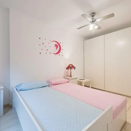 Casa Angel A3 كوراليهو