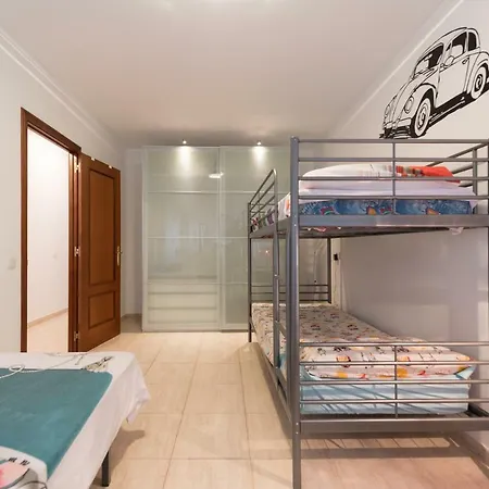 Casa Angel A3 كوراليهو