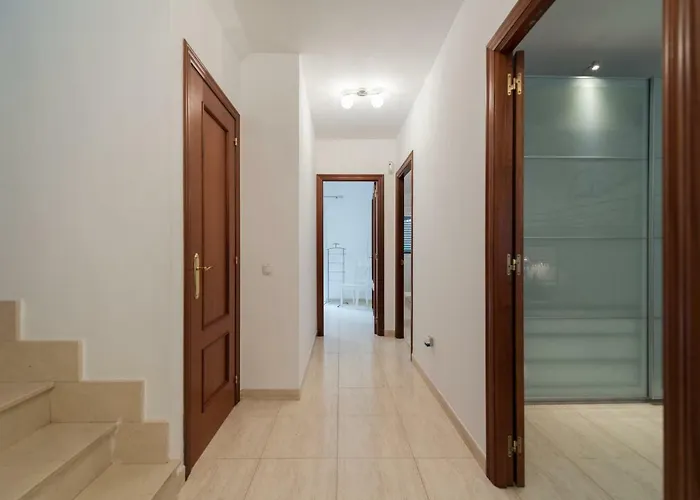 Casa Angel A3