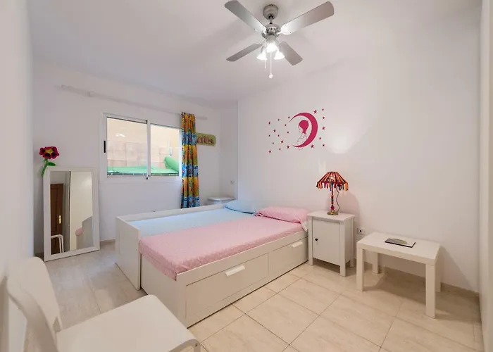 Casa Angel A3