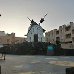 Casa Angel A3 *