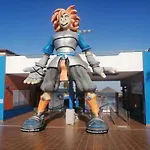 Casa Angel A3 Corralejo
