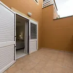 Casa Angel A3 Corralejo