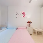 Casa Angel A3 Feriehus *